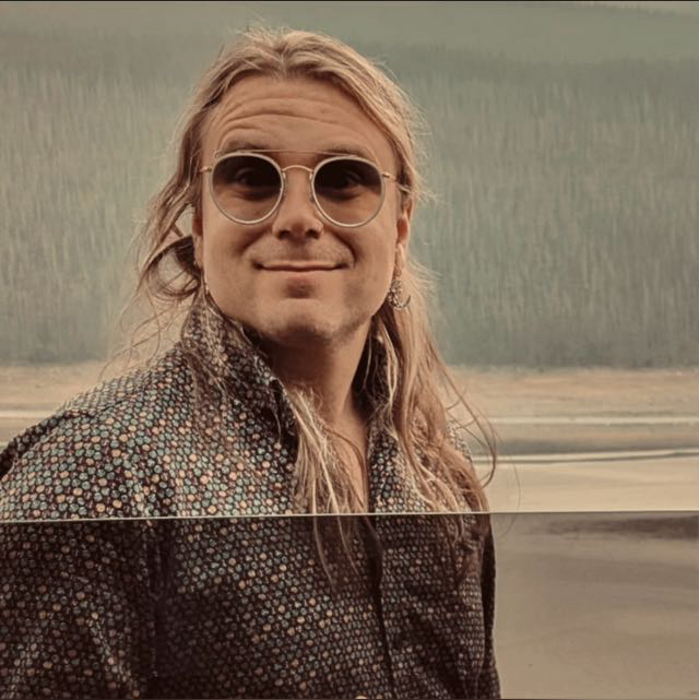 marsafaka profile picture